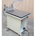 /msite/products/detail/productid/38064601/id/55568.html